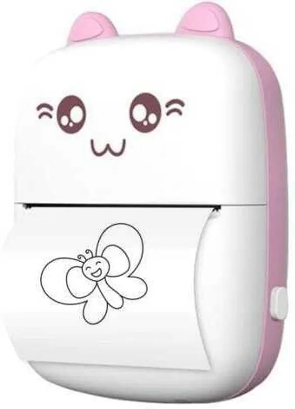 Mini_Bluetooth_Thermal_Pocket_Printer
