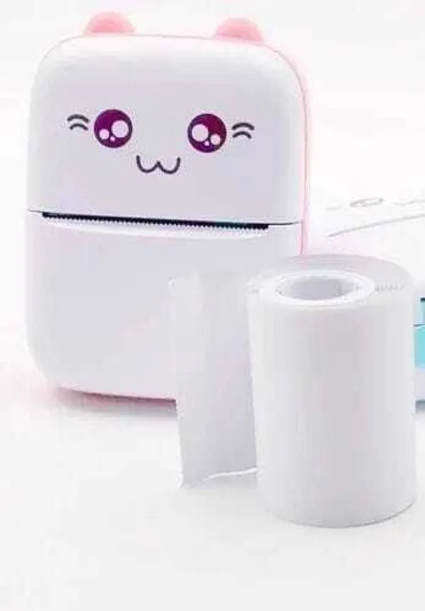 Mini_Bluetooth_Thermal_Pocket_Printer