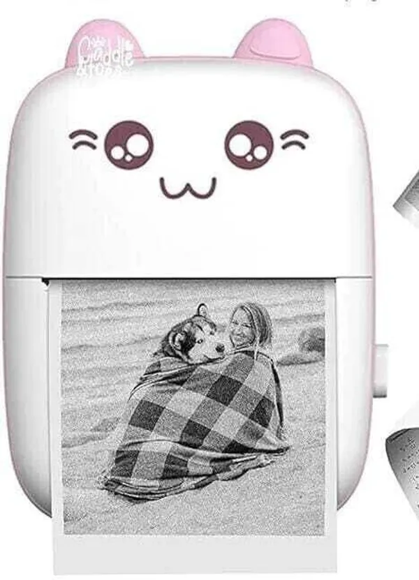 Mini_Bluetooth_Thermal_Pocket_Printer