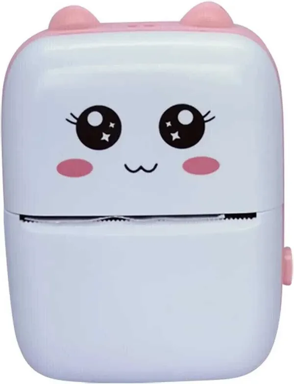 Mini_Bluetooth_Thermal_Pocket_Printer
