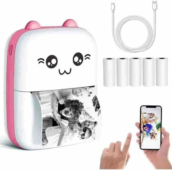 Mini_Bluetooth_Thermal_Pocket_Printer