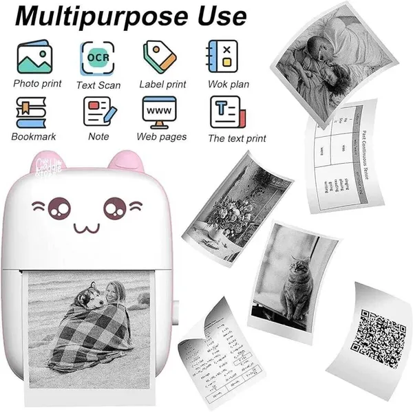Mini_Bluetooth_Thermal_Pocket_Printer