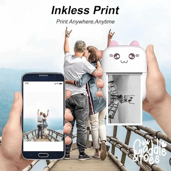 Mini_Bluetooth_Thermal_Pocket_Printer