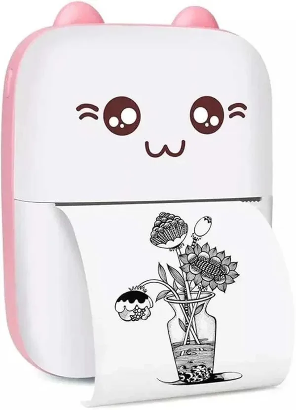 Mini_Bluetooth_Thermal_Pocket_Printer