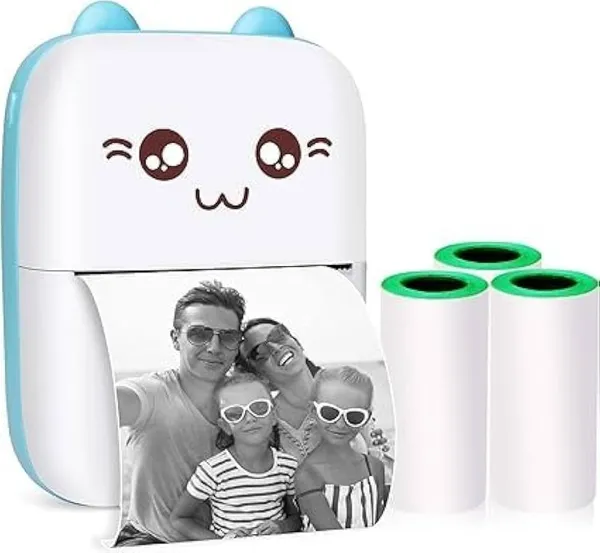 Mini_Bluetooth_Thermal_Printer_with_3_Paper_Rolls