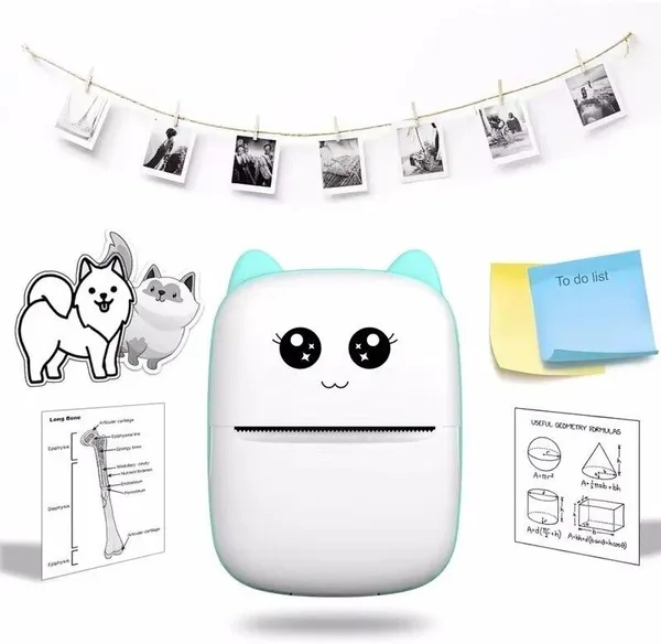 Mini_Bluetooth_Thermal_Printer_with_3_Paper_Rolls