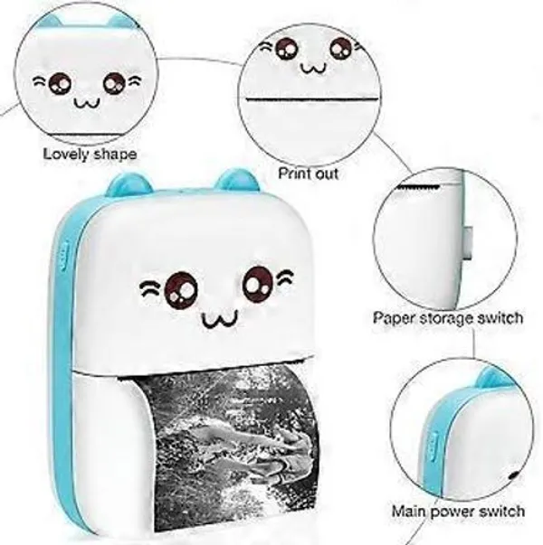 Mini_Bluetooth_Thermal_Printer_with_3_Paper_Rolls
