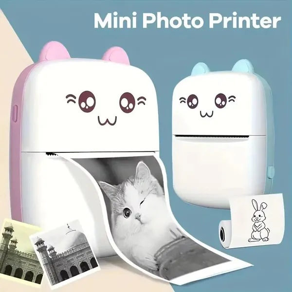 Mini_Pocket_Thermal_Printer_Black_White