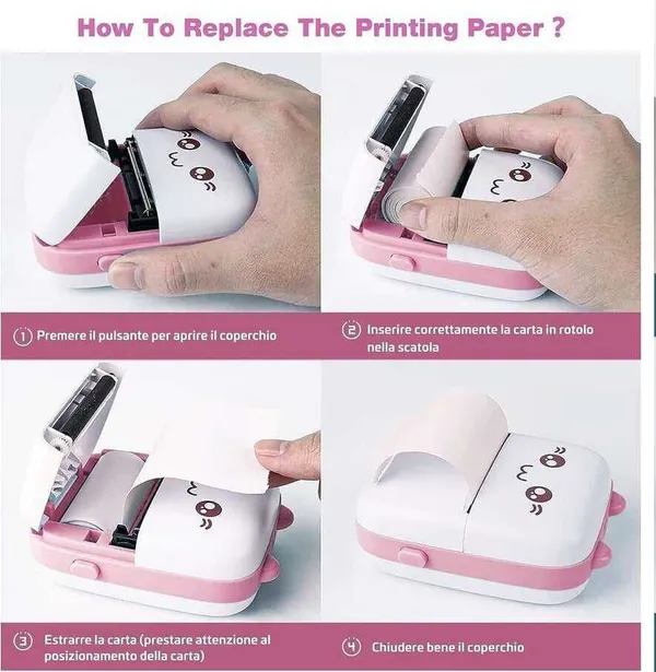 Lusso_Portable_Ink-Free_Thermal_Printer
