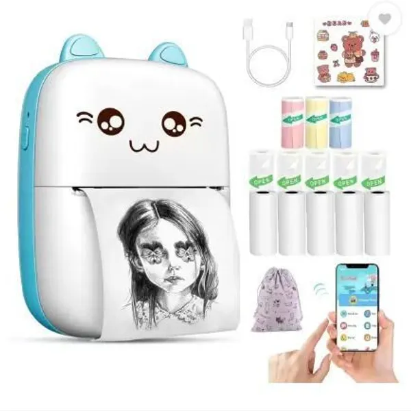 PM-PP-001_Pocket_Printer