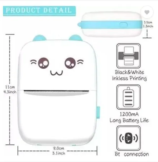 PM-PP-001_Pocket_Printer