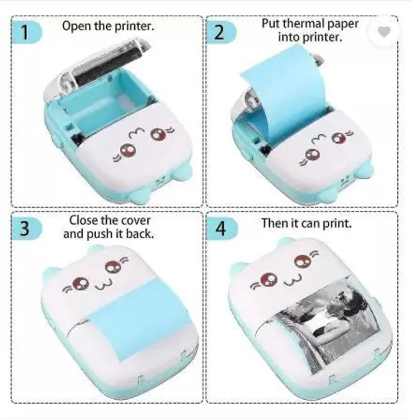 PM-PP-001_Pocket_Printer