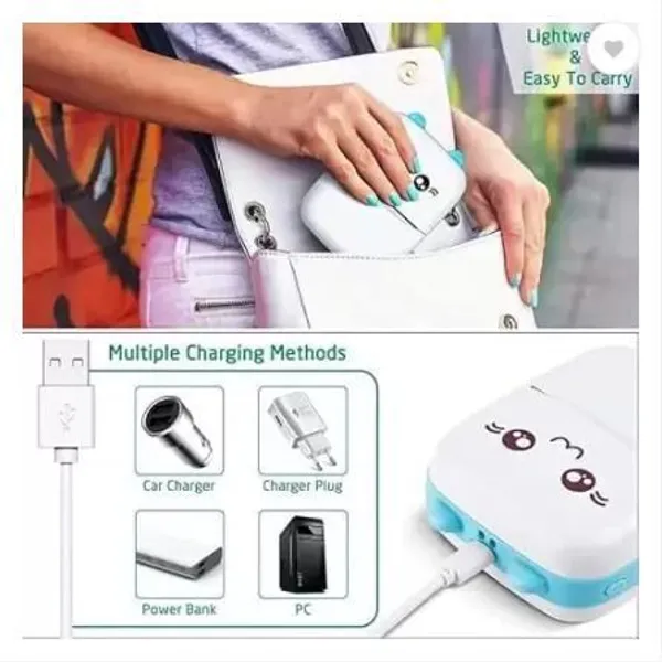 PM-PP-001_Pocket_Printer