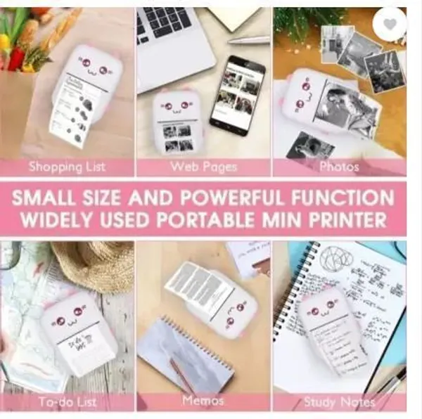 PM-PP-001_Pocket_Printer