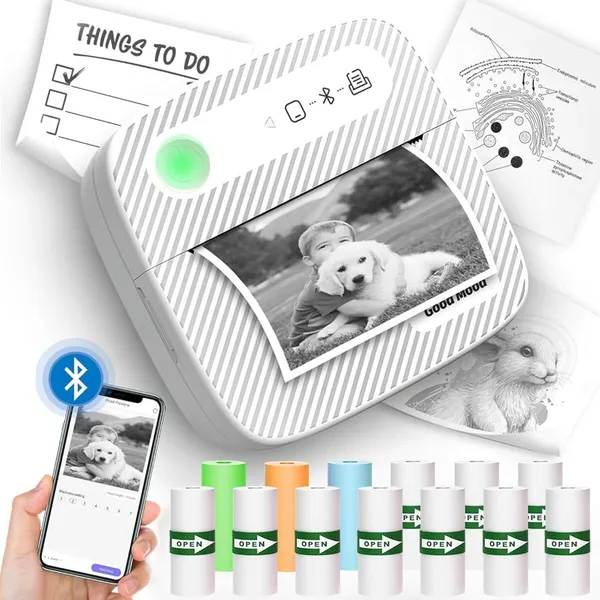 Mini_Portable_Thermal_Printer_with_Sticker_Rolls