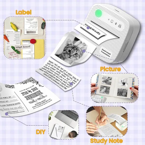 Mini_Portable_Thermal_Printer_with_Sticker_Rolls