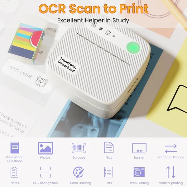 Mini_Portable_Thermal_Printer_with_Sticker_Rolls