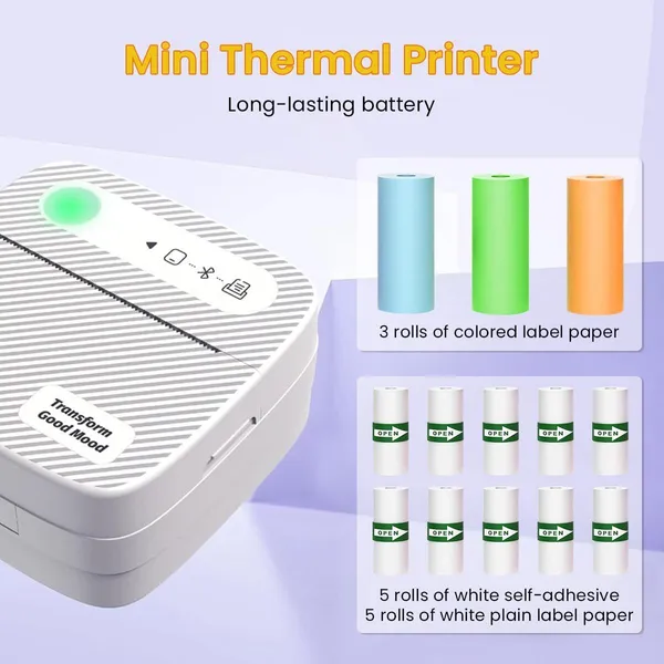 Mini_Portable_Thermal_Printer_with_Sticker_Rolls