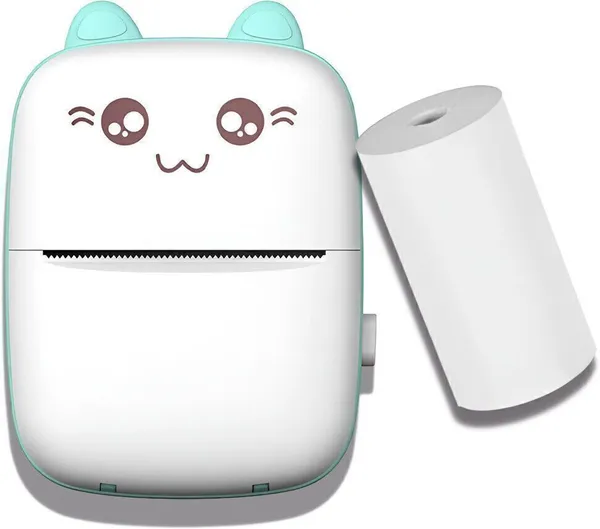 Compact_Mini_Printer_for_School_Office