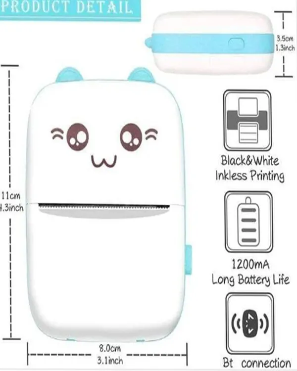 Compact_Mini_Printer_for_School_Office