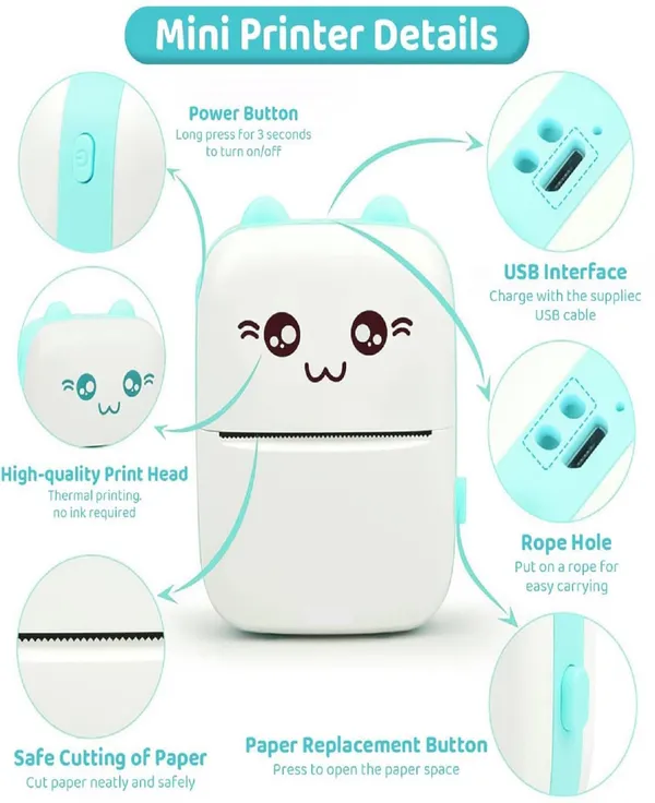 Compact_Mini_Printer_for_School_Office