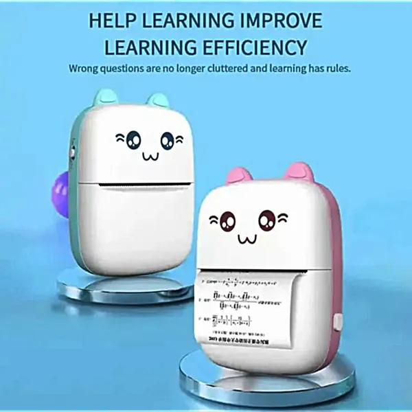 Mini_Thermal_Pocket_Bluetooth_Printer_8_Rolls