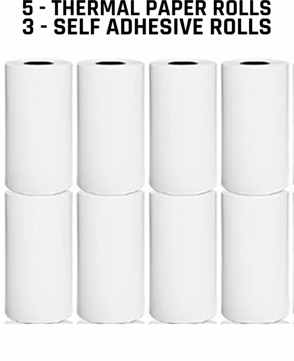 Mini_Thermal_Pocket_Bluetooth_Printer_8_Rolls
