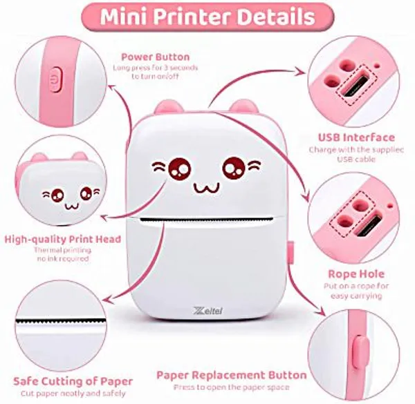 Mini_Thermal_Pocket_Bluetooth_Printer_8_Rolls