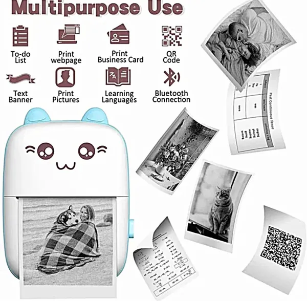 Mini_Thermal_Pocket_Bluetooth_Printer_8_Rolls