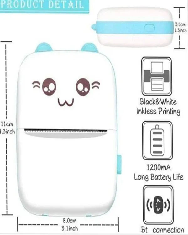 Compact_Wireless_Mini_Printer_Easy_Setup
