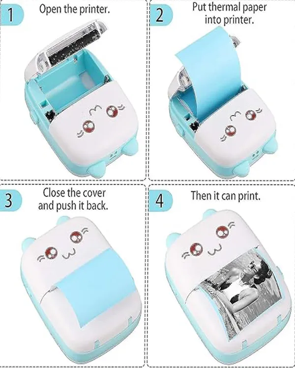 Compact_Wireless_Mini_Printer_Easy_Setup
