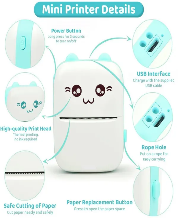 Compact_Wireless_Mini_Printer_Easy_Setup