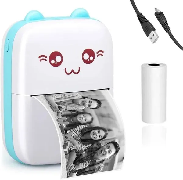 Portable_Bluetooth_Thermal_Pocket_Printer_VCX4