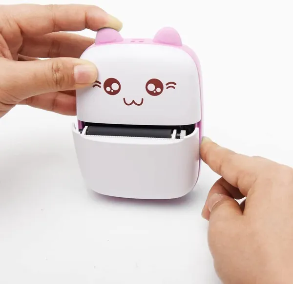 Portable_Bluetooth_Thermal_Pocket_Printer_VCX4