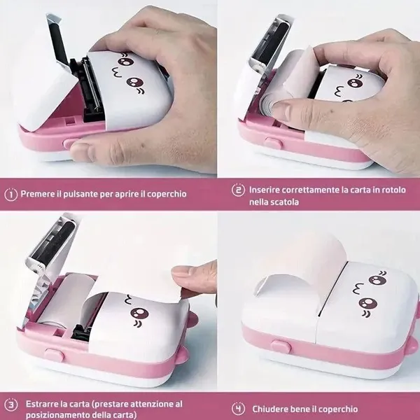 Portable_Bluetooth_Thermal_Pocket_Printer_VCX4