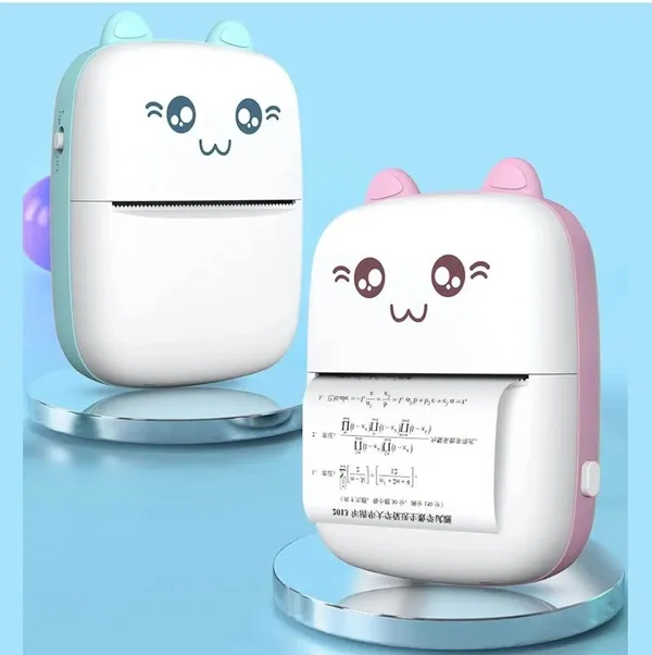 Portable_Bluetooth_Thermal_Pocket_Printer_VCX4