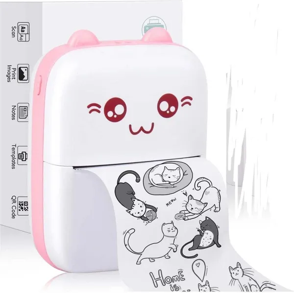 Portable_Bluetooth_Thermal_Pocket_Printer_VCX4