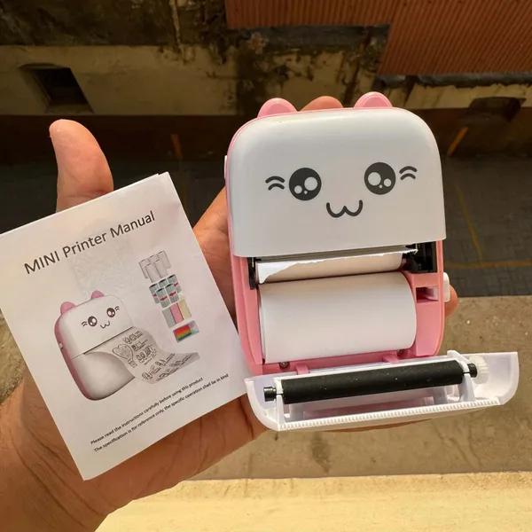 Wireless_Bluetooth_Photo_Mini_Printer