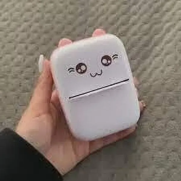 Wireless_Bluetooth_Photo_Mini_Printer