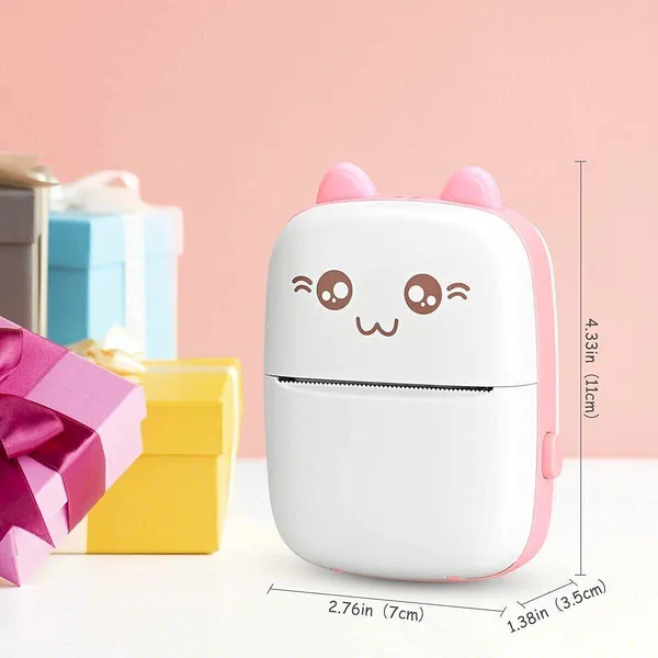 Handheld_Bluetooth_Inkless_Mini_Printer