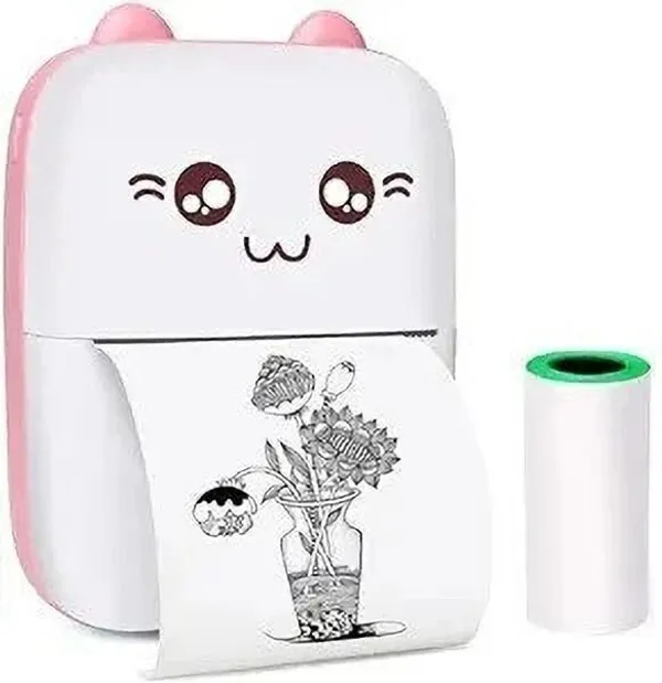 Mini_Photo_Bluetooth_Printer_PP50