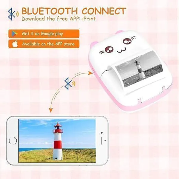 Mini_Photo_Bluetooth_Printer_PP50