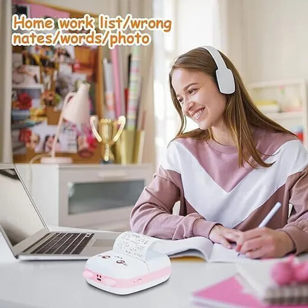 Mini_Photo_Bluetooth_Printer_PP50
