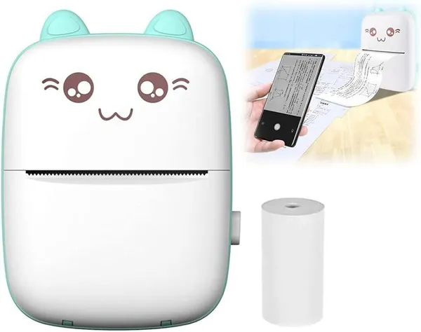Mini_Bluetooth_Photo_Printer_Portable