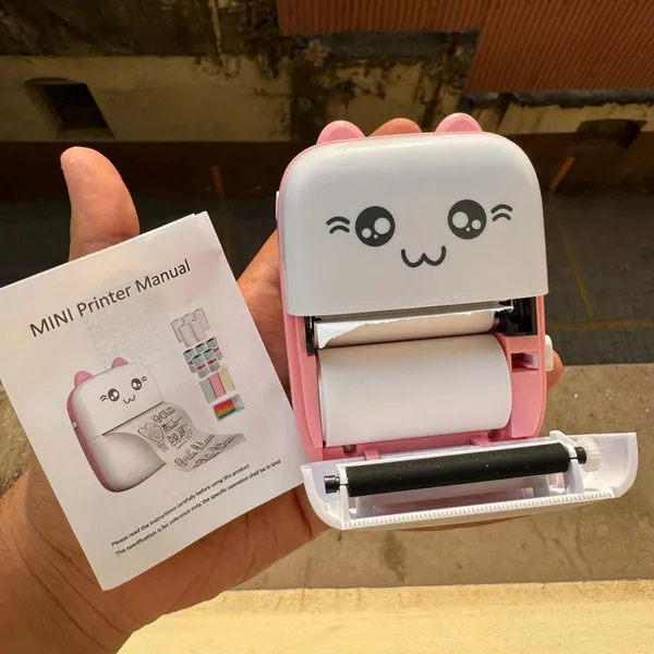 Mini_Bluetooth_Photo_Printer_Portable