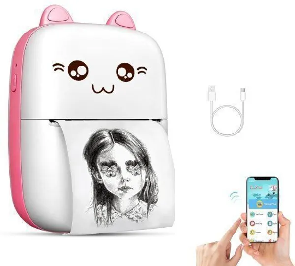 Mini_Pocket_Thermal_Printer_for_Kids
