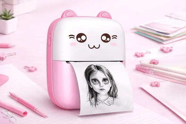 Mini_Pocket_Thermal_Printer_for_Kids