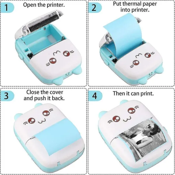 Mini_Pocket_Thermal_Printer_for_Kids