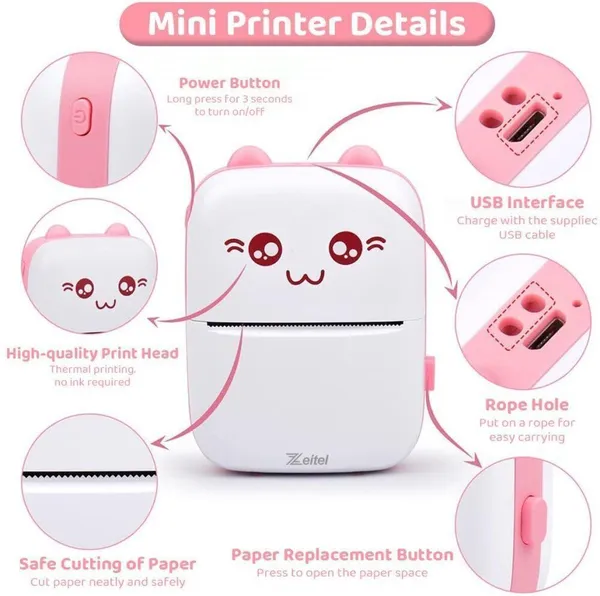 Mini_Pocket_Thermal_Printer_for_Kids