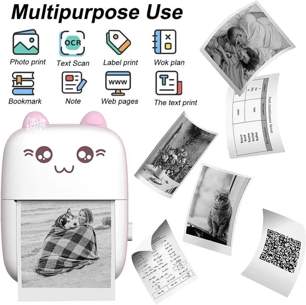 Mini_Pocket_Thermal_Printer_for_Kids